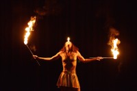 /album/come-together-2023/dsc-0587-13-bara-ohnova-show-kiss-from-the-rose-jpg/